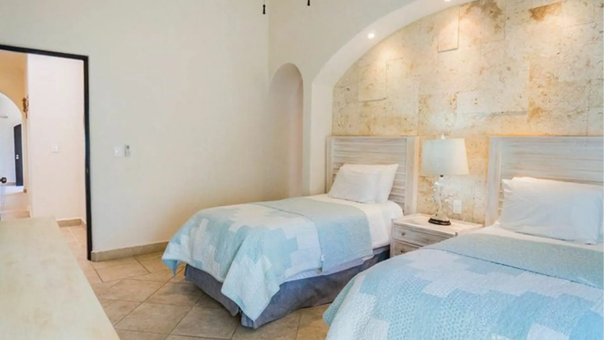 Paraiso Villa By Chezplaya Playa del Carmen